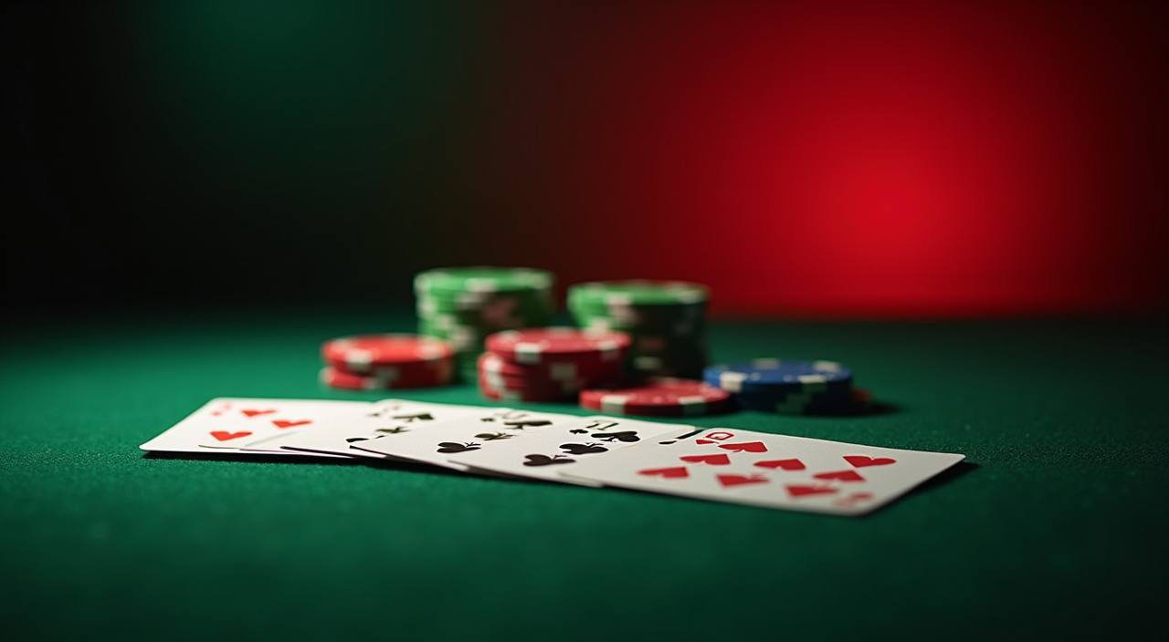 What Aviator Fast Round Is and How It Differs from Slot Play